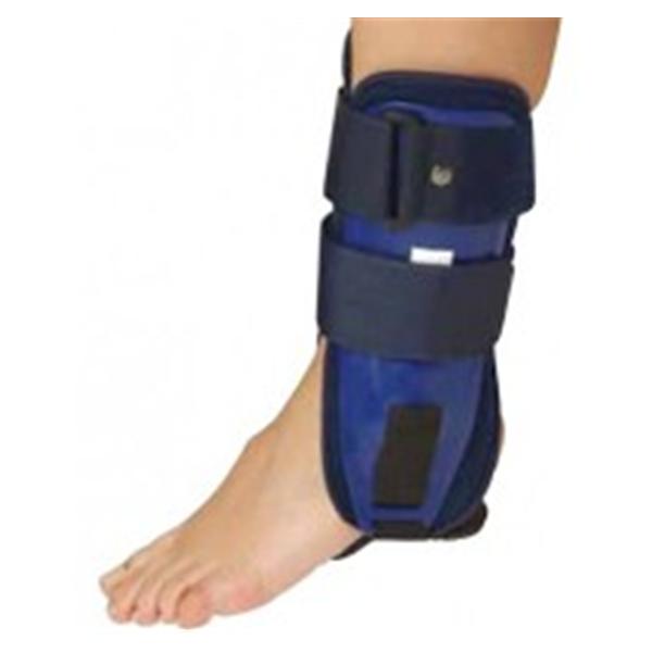 BSN Medical Brace Stirrup Trainer Ankle Right Ea