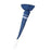 Alimed Kit Blue Carrot Hand Contracture Blue Ea