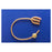 Teleflex Medical Catheter Balloon 20Fr 5-15cc 3-Way 10/Bx