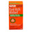 Major-Rugby Pharmaceuticals Ketotifen Itch Relief 0.025% Ophthalmic Solution 5mL/Bt