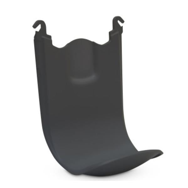 Gojo Industries  Shield Floor/Wall Protector 6/Ca 6/Ca