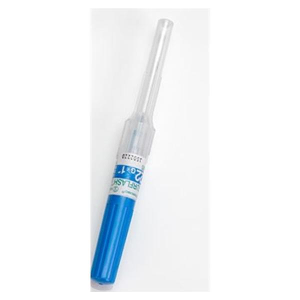 SurFlash Catheter IV