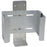 Omnimed  Holder Face Mask Ea
