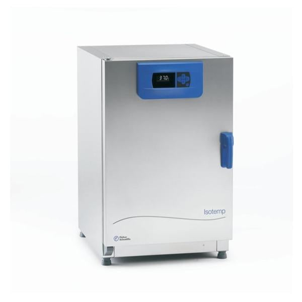Fisher Scientific  Incubator Isotemp Ea