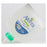 B4 Brands Hand Soap Foam Echo-Flex 1000 mL 4/Ca