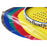 TheraBand Progressive Hand Trainer Kit