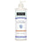Patterson Medical Bon Vital Hand Cleanser 32 oz with Pump