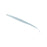 Medovations Flexible Yankauer Suction Devices - Flexible Yankauer Device, Fine Tip - 1283-01