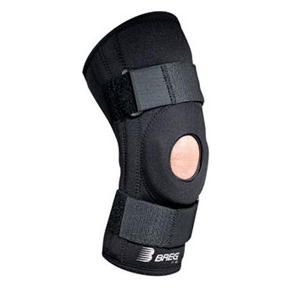Breg Brace Knee Ea (7215)