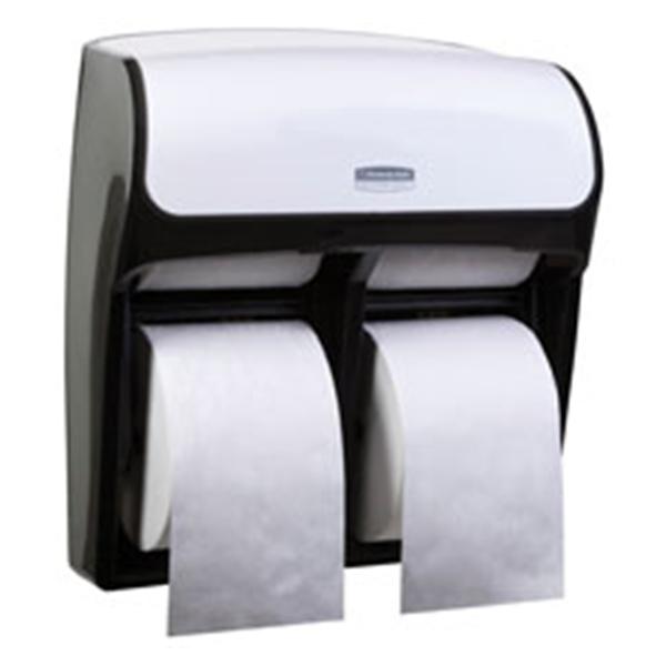 Kimberly Clark Professional Dispenser Tissue K-C Professional Mod White Ea