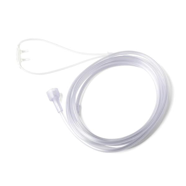 Medline Industries  Cannula 50/Ca
