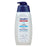 Beiersdorf  Aquaphor Baby Shampoo/Wash 1/Bt, 12 BT/CA (88939)