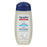 Beiersdorf  Aquaphor Baby Shampoo/Wash 1/Bt, 12 BT/CA (88964)
