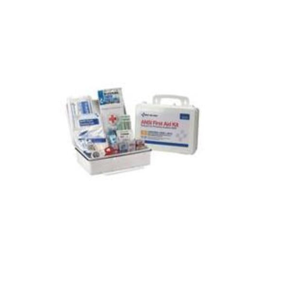 Acme United oration Kit First Aid Ea (90562)