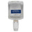 Georgia Pacific Hand Sanitizer Enmotion 2000 mL Fragrance Free 2/Ca