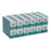 Georgia Pacific Tissue Facial Angel Soft 7.6x8.5 36/Ca 36/Ca