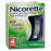Nicorette Smoking Cessation Lozenges