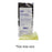 Dukal oration Dressing Gauze Xeroform Petrolatum 2x2" BTP Sterile 25/Bx