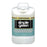 Office Depot Business Services Conc AP Clnr/Dgrsr/Ddrzr 5Gal 1/PK
