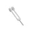 FEI Baseline Tuning Forks