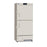 Panasonic Healthcare  Freezer Upright 17 Cu Ft -30Â°C Ea