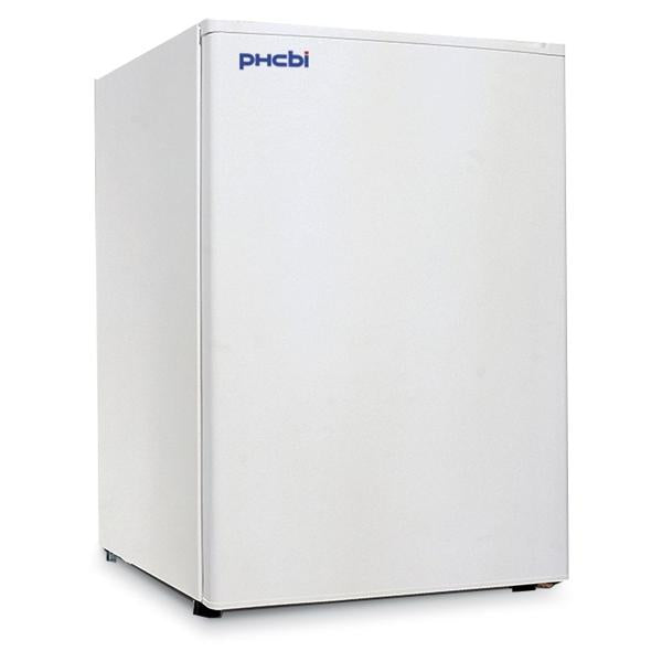 Panasonic Healthcare  Freezer Undercounter 5 Cu Ft -12 to -23Â°C Ea