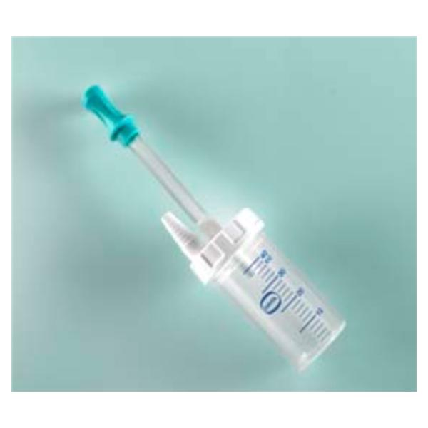 Bard Medical Division Trap Sterile 40cc Ea, 50 EA/CA (35860)
