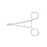 Teleflex Medical Tube Endotracheal Sheridan HVT Cuffed 10/Ca (5-10312)