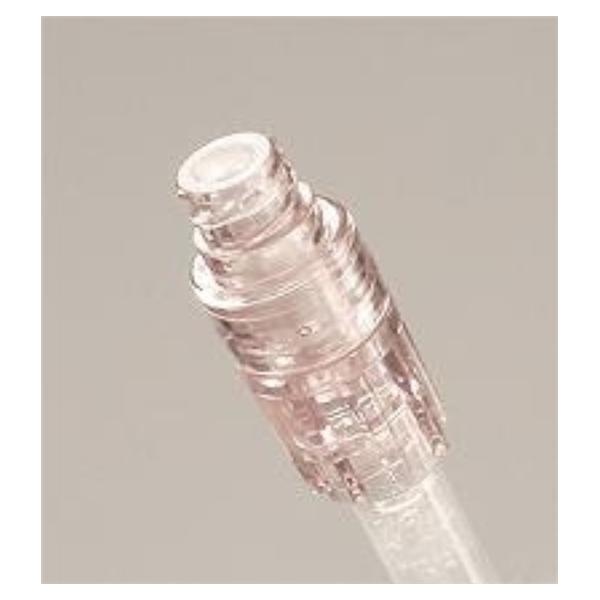 Baxter Healthcare Valve IV Administration Clearlink Vlv Prm Vol .25mL LR Actvt Ea, 200 EA/CA (2N8399)
