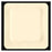 Hydrocell Dressing Foam
