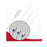 Electrode Neurological