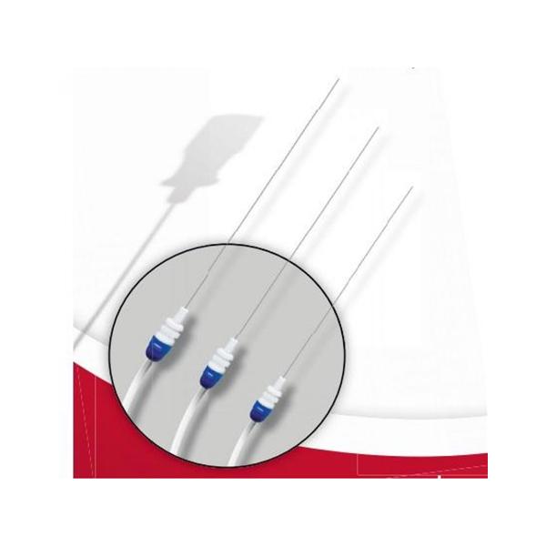 Electrode Neurological