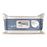 Hartmann USA Wipe Packet MoliCare 13x9" Aloe Fresh 576/Ca