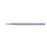 Beaver-Visitec Int Knife Micro-Unitome 4.0mm 10/Bx
