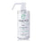 Elyptol  Antimicrobial Hand Sanitizer 16.9 oz Bottle Eucalyptus Ea, 6 EA/CR (ERLW16)