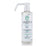 Elyptol  Antimicrobial Hand Sanitizer 8 oz Bottle Eucalyptus Ea, 12 EA/CR (ERLW08)