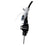 Healthmark Bag Valve HealthMark White Non-Sterile 100/Bx (SVB604 WT CL)