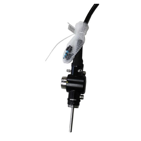 Healthmark Bag Valve HealthMark White Non-Sterile 100/Bx (SVB604 WT CL)