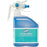 Clorox Sales Company Cleaner Disinfectant Clorox Pro Quaternary 101 Oz 2/Ca