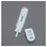 AlcoPro EtG Alcohol Test 25/Bx