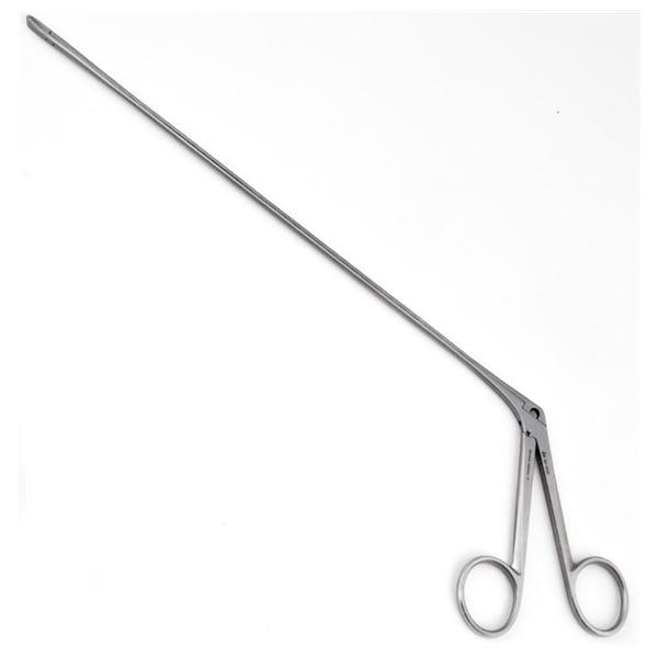 Sklar Instruments Forcep Grasping 10" 4x5 Teeth Stainless Steel Ea