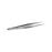 Medline Industries  Forcep Splinter _ Fine 100/Ca