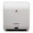 Georgia Pacific Dispenser enMotion White Ea