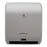 Georgia Pacific Dispenser enMotion Grey Ea