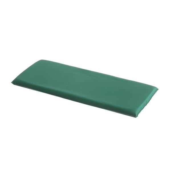 Medline Industries  Armboard IV 3.5x9" Wrist Reusable 24/Ca