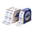 Heathrow Scientific Parafilm Film Sealant 1/Rl