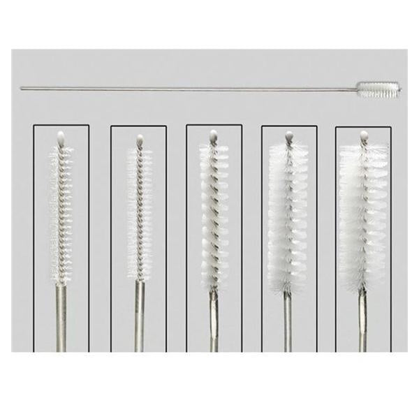 Sharn Brush Cleaning Stainless Steel 16