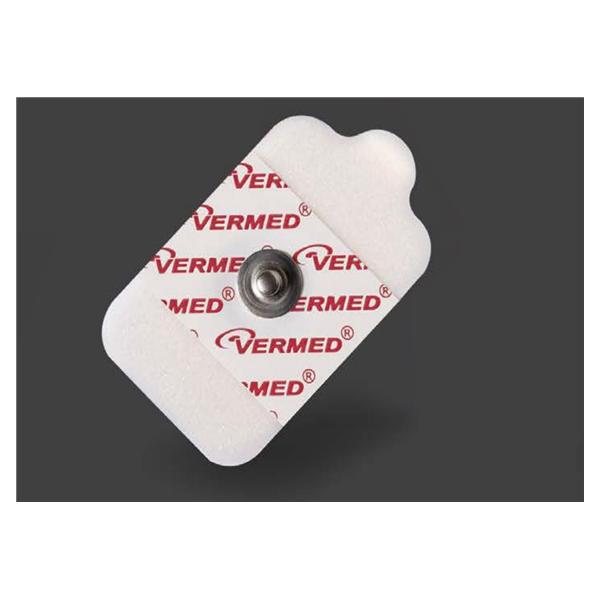 Vermont Medical  Elctrd Acces Prfrmnc+ 1.875x1.25" f/ Strs & Hltr Tst 30/Ca