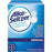 Bayer Consumer Products Alka-Seltzer Box 325mg Original 36/Bx