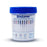 American Screening  Discover Drug Screen Cup 12 Panel 25/Bx